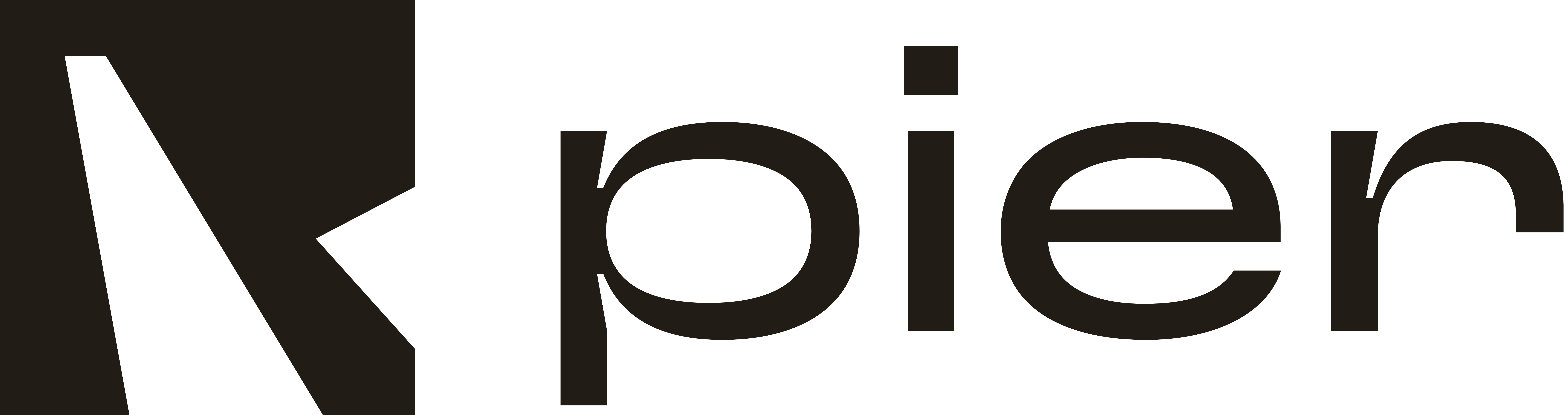 Setting up all dependencies for a React Native MPC app | pier wallet SDK  Documentation